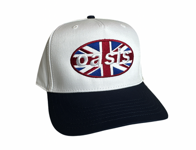 Oasis Hat