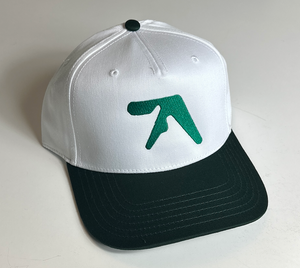 Aphex Hat