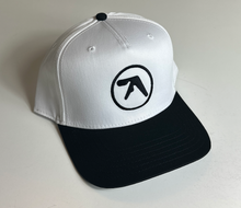 Load image into Gallery viewer, Aphex Hat