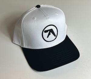 Aphex Hat