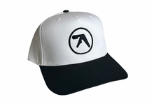 Load image into Gallery viewer, Aphex Hat