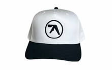 Load image into Gallery viewer, Aphex Hat