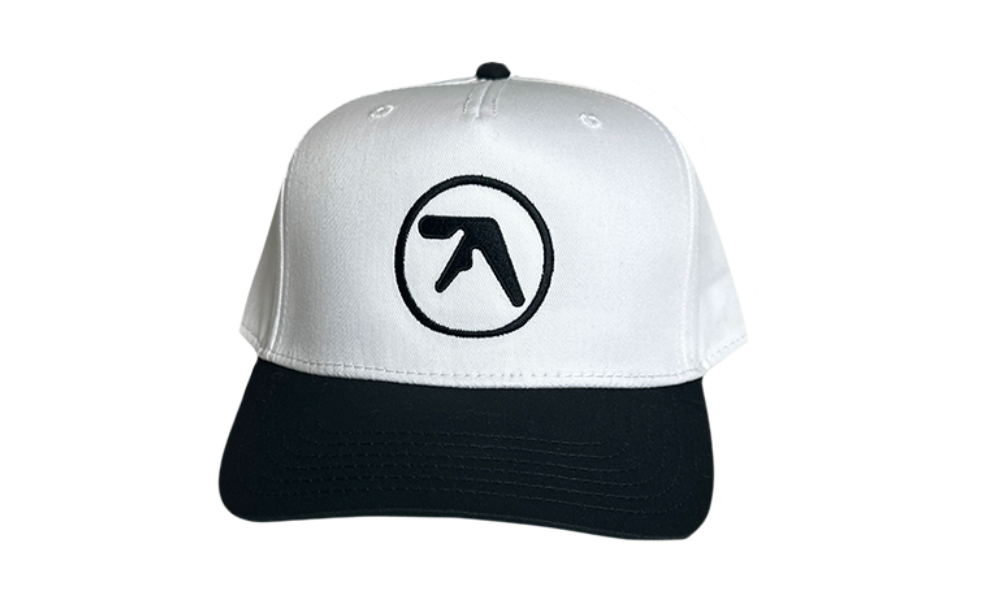 Aphex Hat