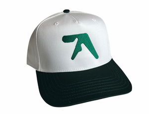 Aphex Hat