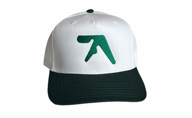 Aphex Hat