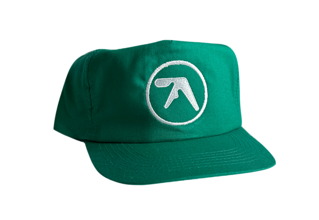 Aphex Hat