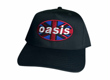 Load image into Gallery viewer, Oasis Hat