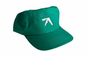 Aphex Hat