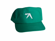 Load image into Gallery viewer, Aphex Hat