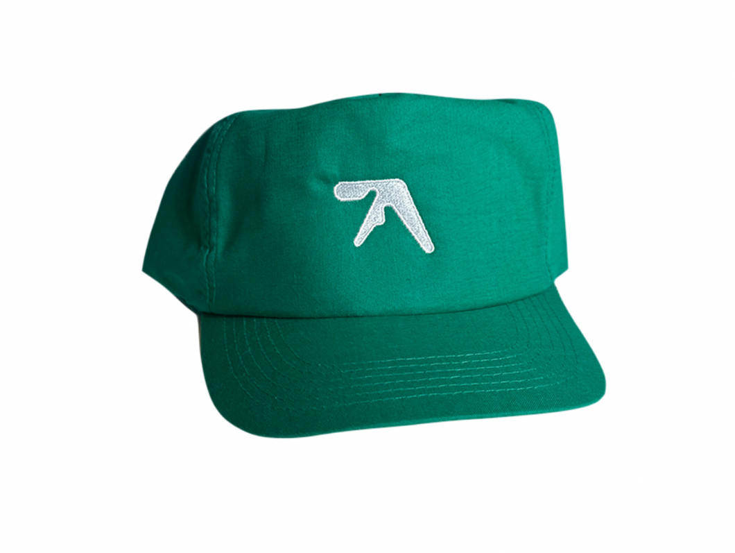 Aphex Hat