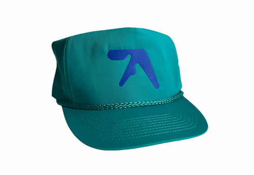 Aphex Hat