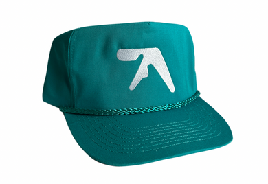 Aphex Hat