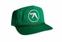 Load image into Gallery viewer, Aphex Hat