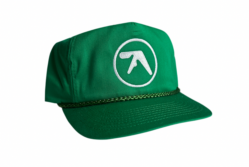 Aphex Hat