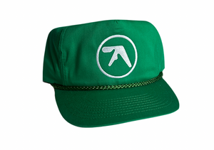 Aphex Hat