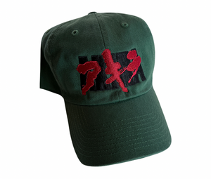 Akira Cap