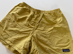 Shorts (x-large)
