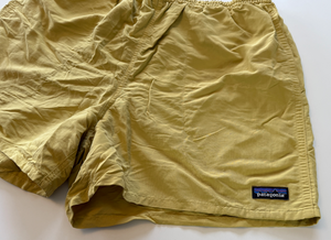 Shorts (x-large)
