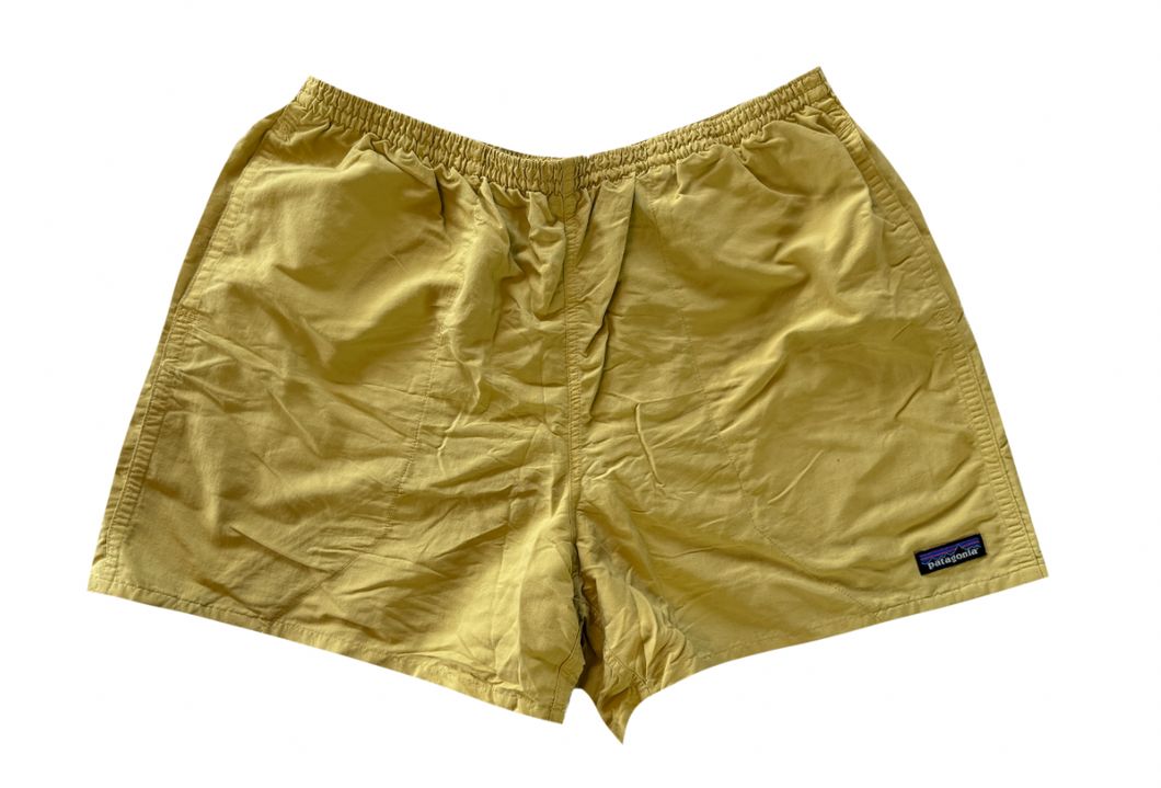 Shorts (x-large)