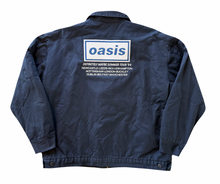 Load image into Gallery viewer, Oasis Work Jacket 1 (xx-large)