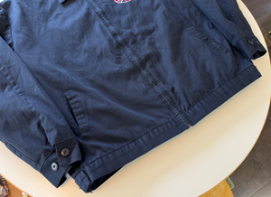 Oasis Work Jacket 1 (xx-large)