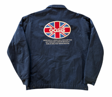 Load image into Gallery viewer, Oasis Work Jacket 4 (large)