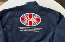 Load image into Gallery viewer, Oasis Work Jacket 16 (x-large)