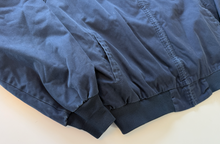 Load image into Gallery viewer, Oasis Work Jacket 16 (x-large)