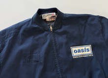Load image into Gallery viewer, Oasis Work Jacket 16 (x-large)