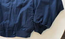 Load image into Gallery viewer, Oasis Work Jacket 16 (x-large)