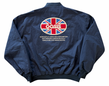 Load image into Gallery viewer, Oasis Work Jacket 16 (x-large)