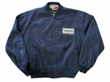 Load image into Gallery viewer, Oasis Work Jacket 16 (x-large)
