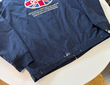Load image into Gallery viewer, Oasis Work Jacket 17 (large)