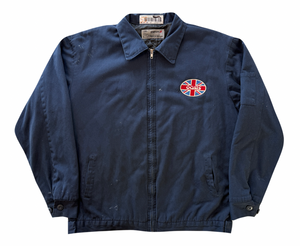 Oasis Work Jacket 17 (large)