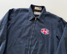 Load image into Gallery viewer, Oasis Work Jacket 20 (boxy medium)