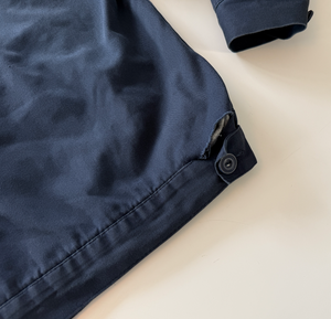 Oasis Work Jacket 20 (boxy medium)