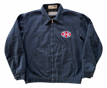 Load image into Gallery viewer, Oasis Work Jacket 20 (boxy medium)