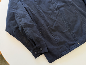 Oasis Work Jacket 14 (x-large)
