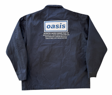 Load image into Gallery viewer, Oasis Work Jacket 14 (x-large)