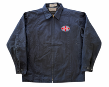 Load image into Gallery viewer, Oasis Work Jacket 14 (x-large)