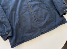 Load image into Gallery viewer, Oasis Work Jacket 15 (xx-large)