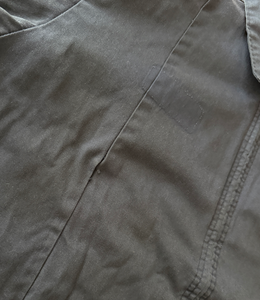 Oasis Work Jacket 14 (x-large)