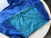 Load image into Gallery viewer, Rain Pullover (x-small)