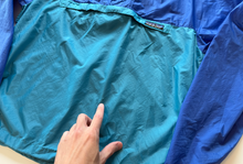 Load image into Gallery viewer, Rain Pullover (x-small)