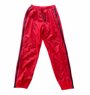 Fleece Lined Pants (large)