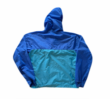 Load image into Gallery viewer, Rain Pullover (x-small)