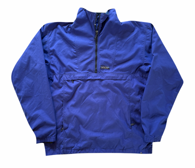 Vintage Windbreaker (large)