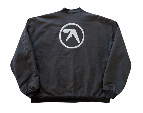 Aphex Work Jacket 36 (3XL)