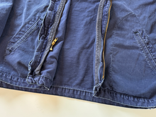 Load image into Gallery viewer, Scanners Crew Jacket 1 (xx-large)