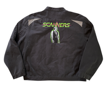 Load image into Gallery viewer, Scanners Crew Dickies Jacket 21 (x-large)